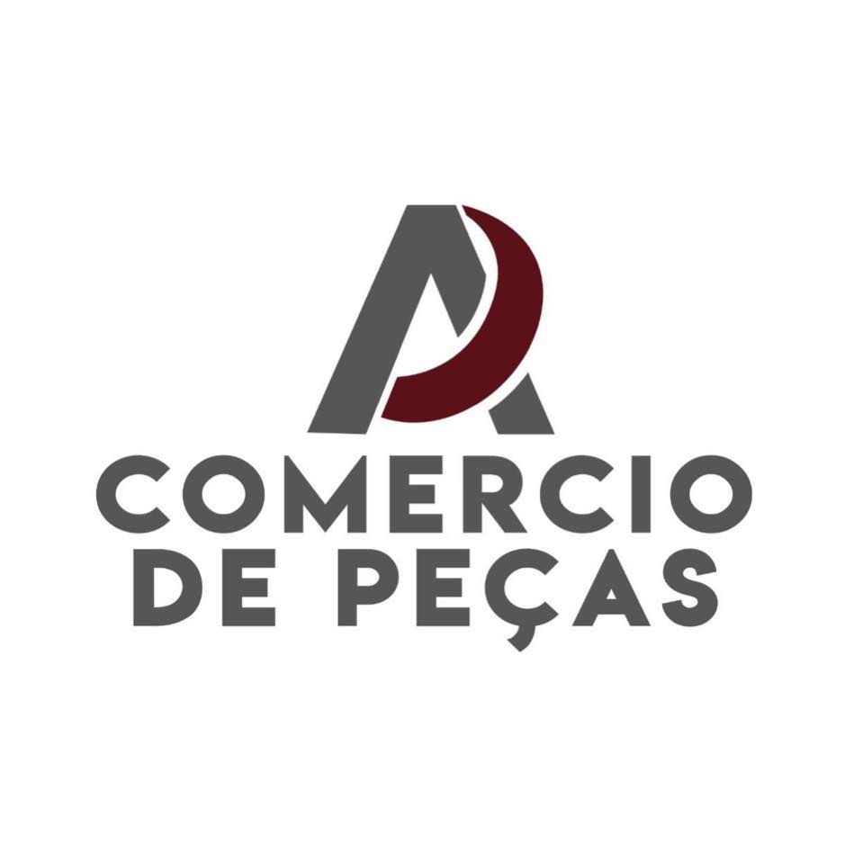 Andrade Comércio de Peças Diesel